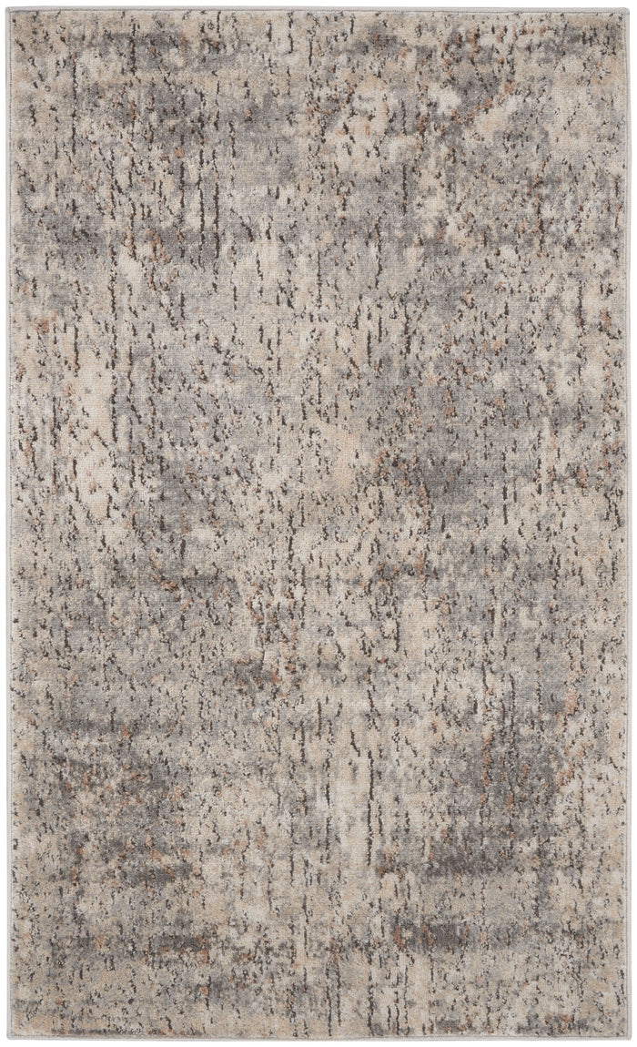3' x 5'