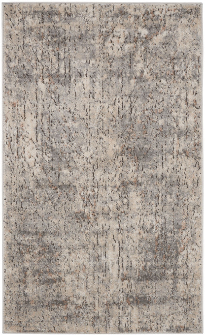 3' x 5'