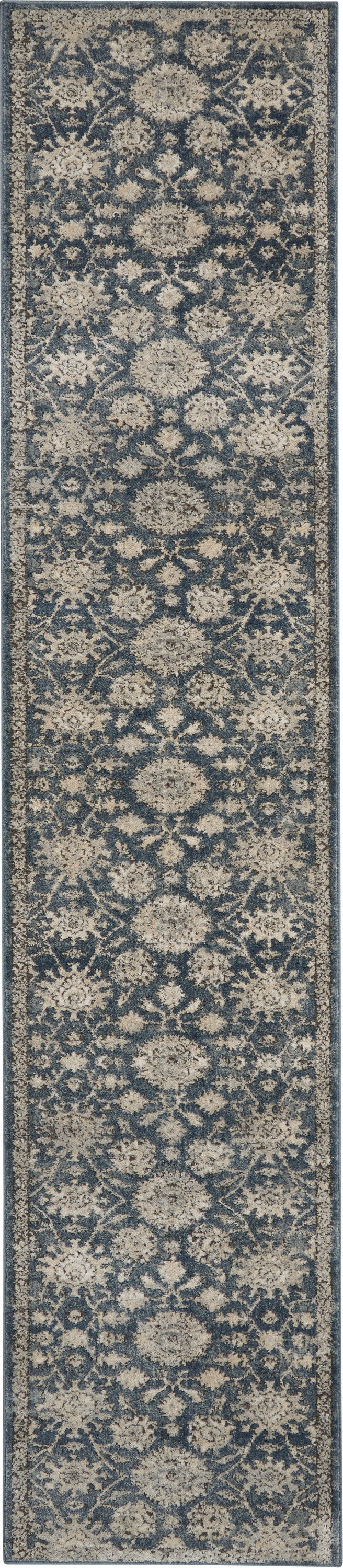 2'2" x 10'