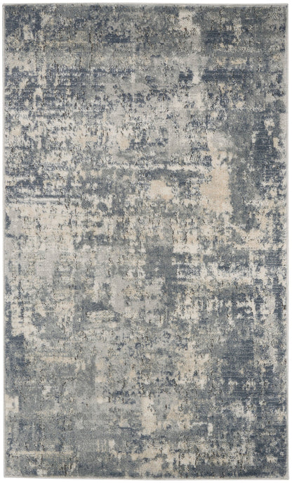 3' x 5'