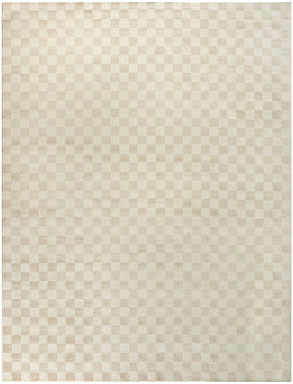 9' x 12'