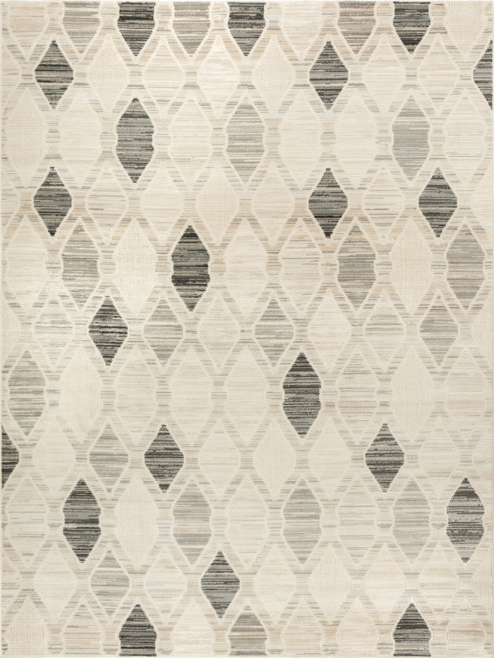 9' x 12'
