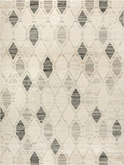 9' x 12'