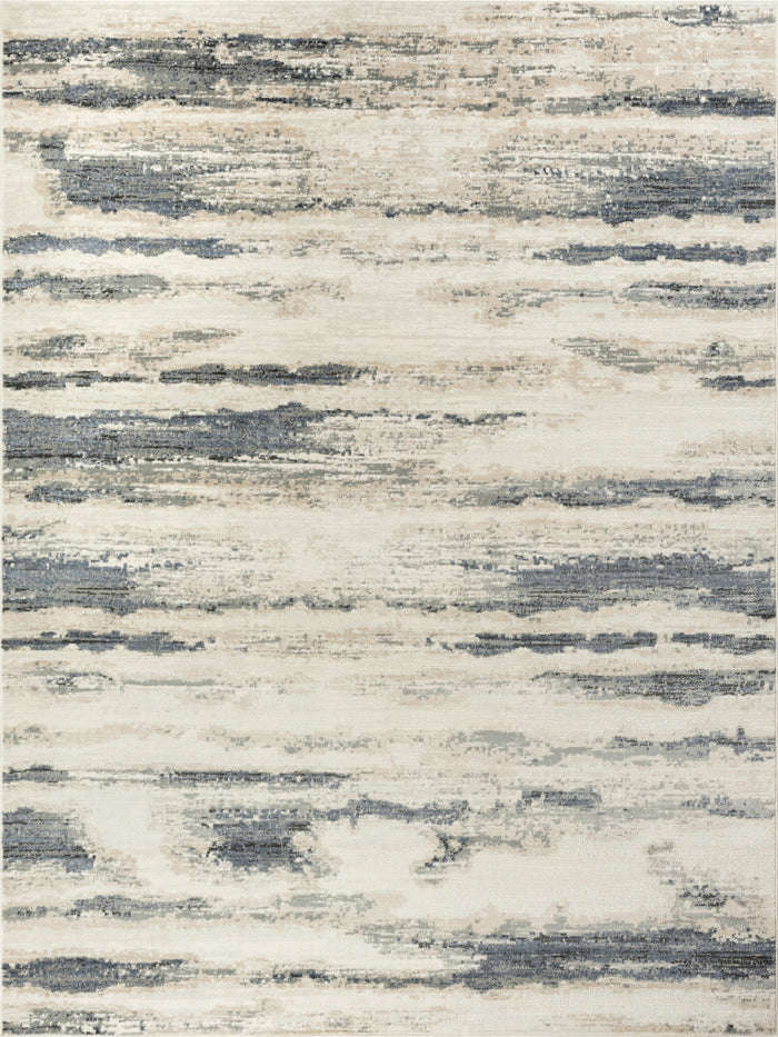9' x 12'