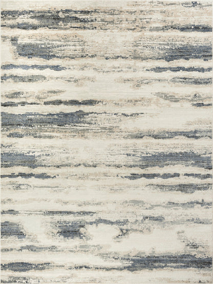 9' x 12'