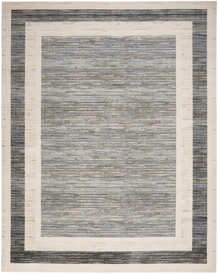 9' x 12'