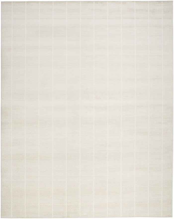 9' x 12'