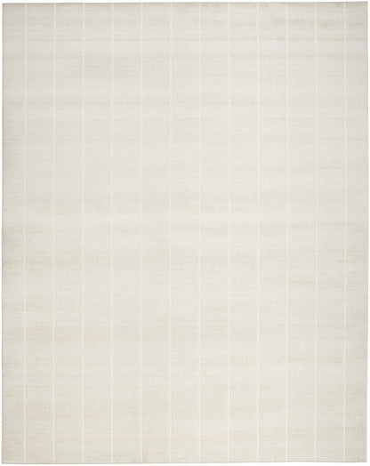 9' x 12'