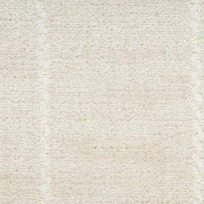 The Rug Corner Nourison Home Serenity Home SRH05 IVORY Area Rugs