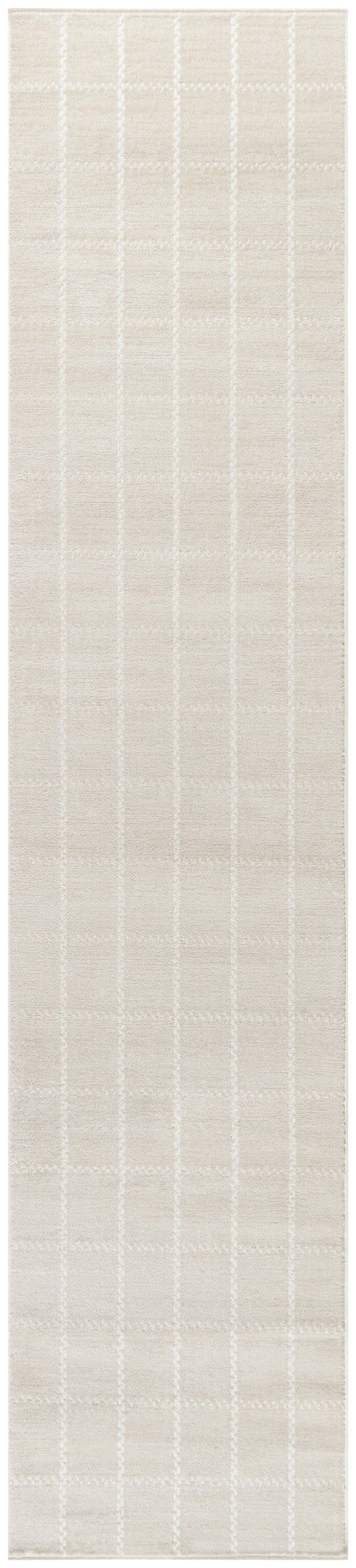 The Rug Corner Nourison Home Serenity Home SRH05 IVORY Area Rugs