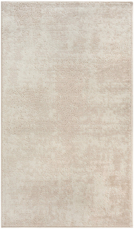 The Rug Corner Nourison Home Nourison Home - Serenity Home Ivory Area Rug SRH06