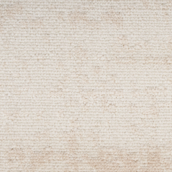 The Rug Corner Nourison Home Nourison Home - Serenity Home Ivory Area Rug SRH06