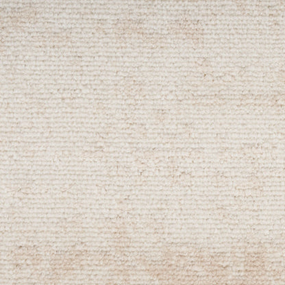 The Rug Corner Nourison Home Nourison Home - Serenity Home Ivory Area Rug SRH06