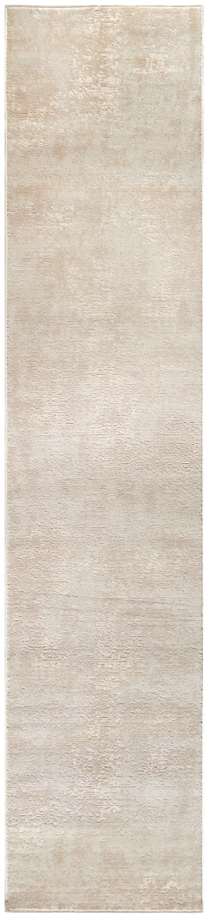 The Rug Corner Nourison Home Nourison Home - Serenity Home Ivory Area Rug SRH06