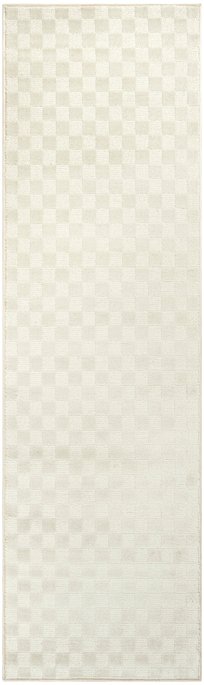The Rug Corner Nourison Home Nourison Home - Serenity Home Ivory Area Rug SRH10
