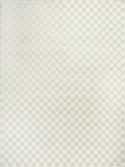 9' x 12'
