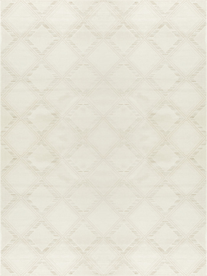 10' x 14'