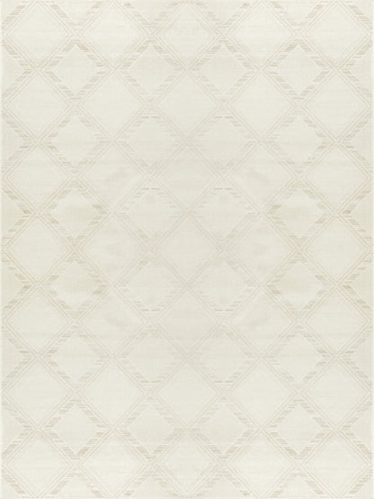 10' x 14'