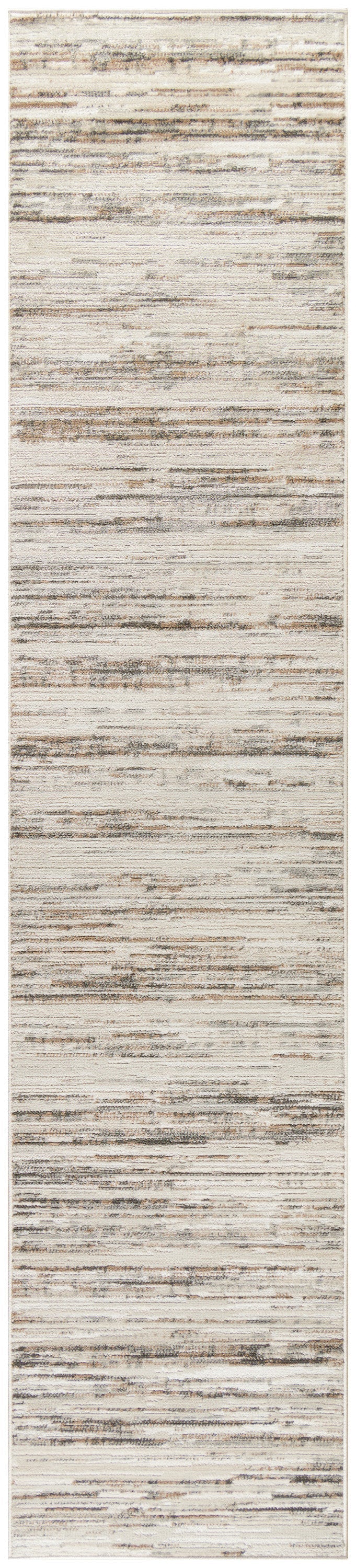 The Rug Corner Nourison Home Serenity Home SRH03 IVBGE Area Rugs