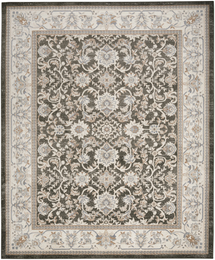 9' x 12'