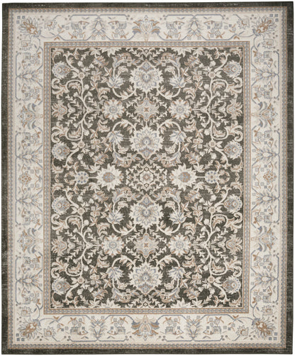 9' x 12'
