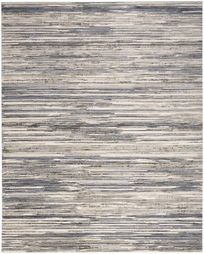 9' x 12'