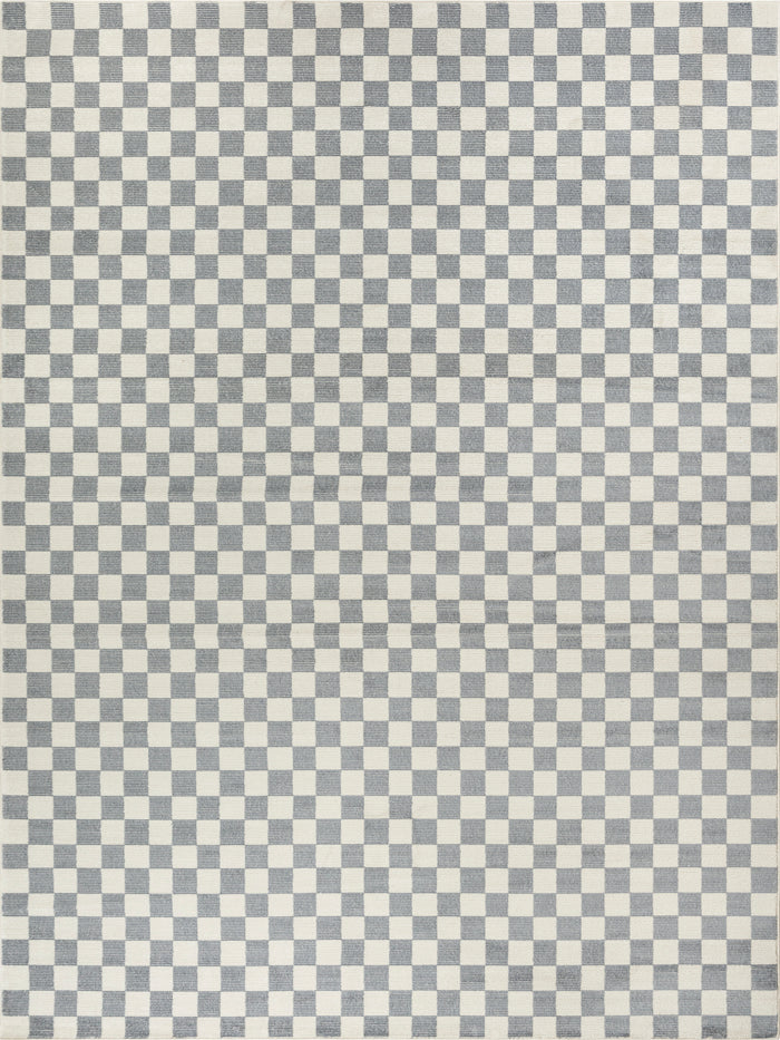 9' x 12'