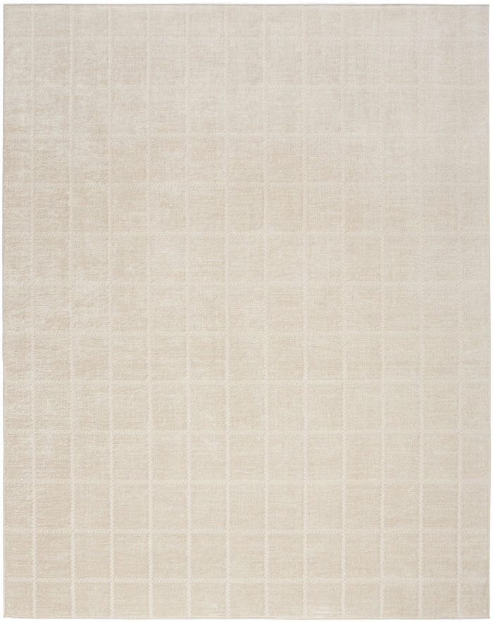 9' x 12'