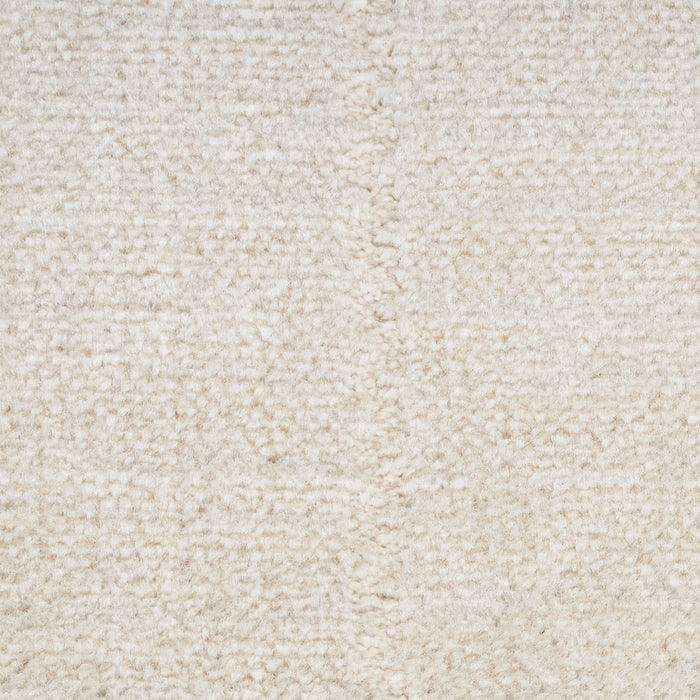 The Rug Corner Nourison Home Serenity Home SRH05 IVCRM Area Rugs