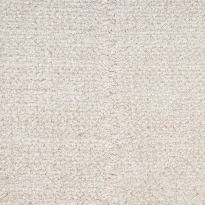 The Rug Corner Nourison Home Serenity Home SRH05 IVCRM Area Rugs