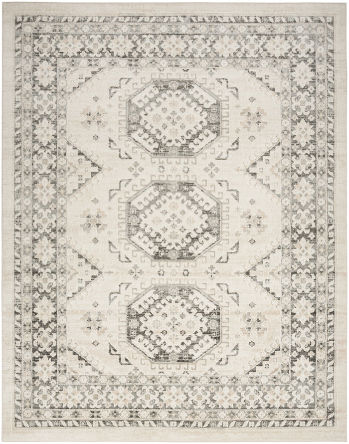 9' x 12'