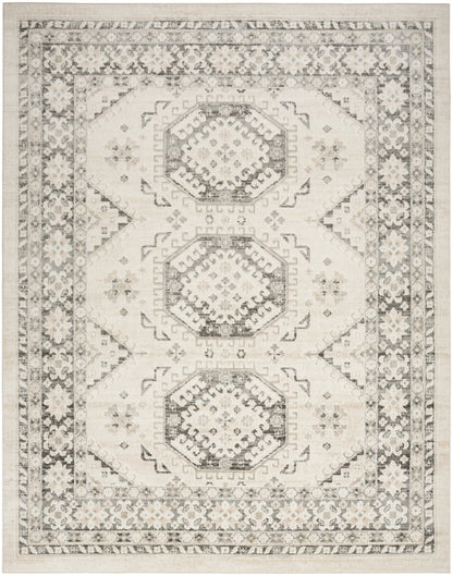 9' x 12'