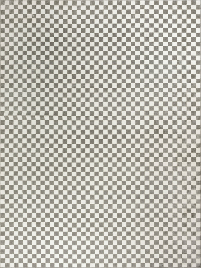 9' x 12'