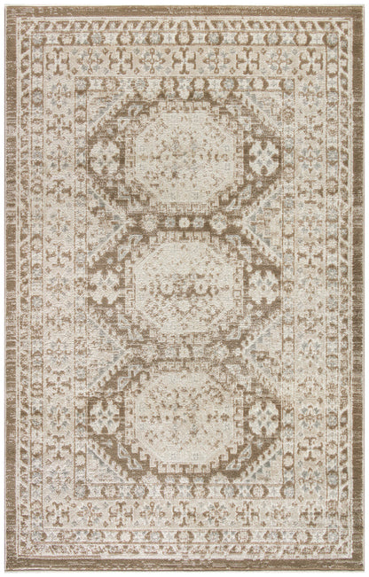 The Rug Corner Nourison Home Serenity Home SRH01 IVMOC Area Rugs