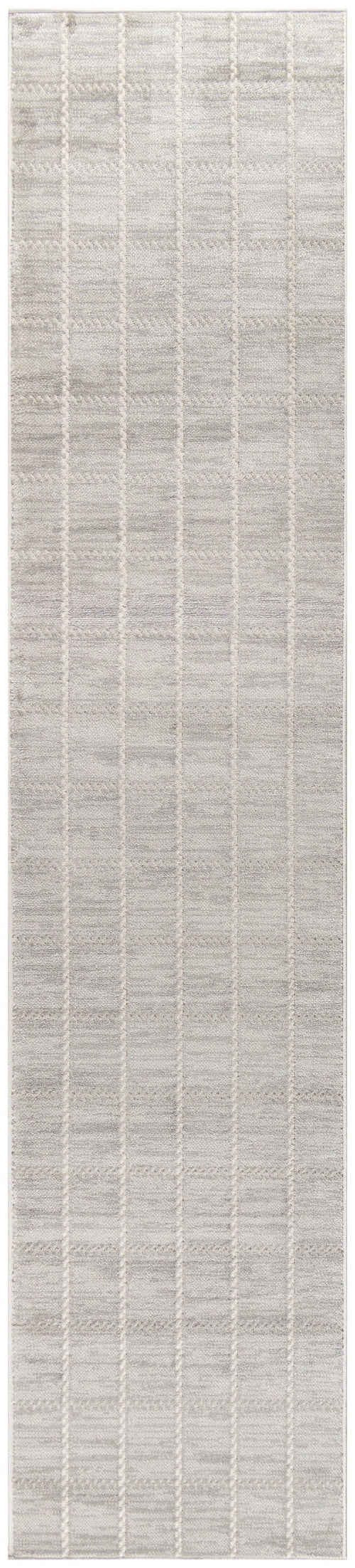 The Rug Corner Nourison Home Nourison Home - Serenity Home Light Green Area Rug SRH05