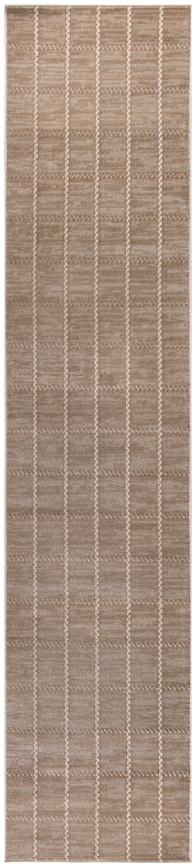 The Rug Corner Nourison Home Serenity Home SRH05 MOCIV Area Rugs