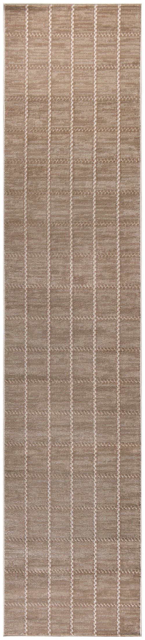 The Rug Corner Nourison Home Serenity Home SRH05 MOCIV Area Rugs