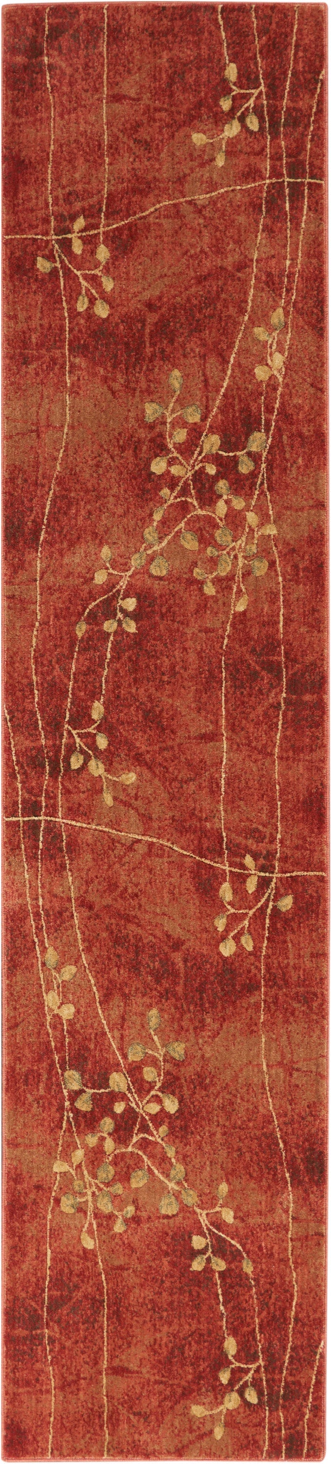 2'3" x 10'