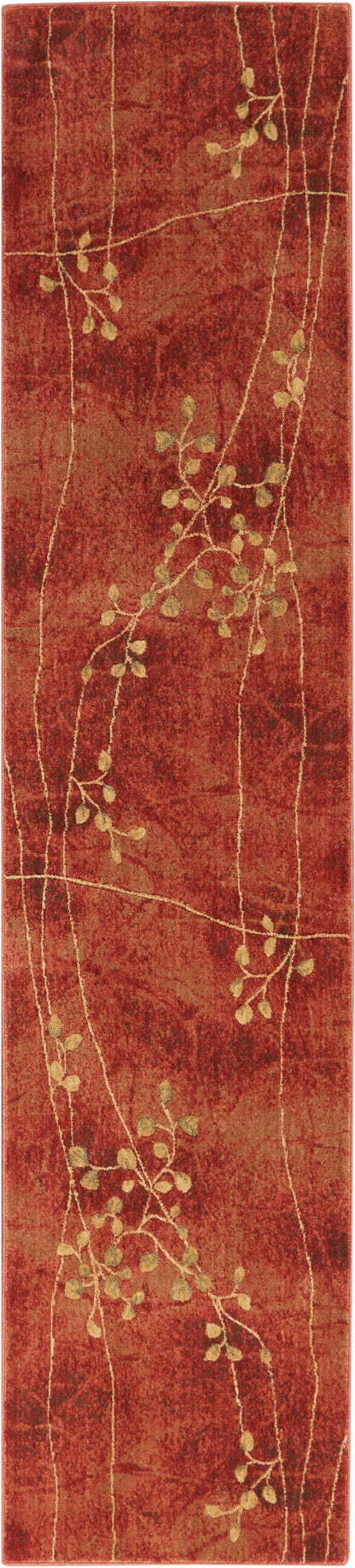 2'3" x 10'