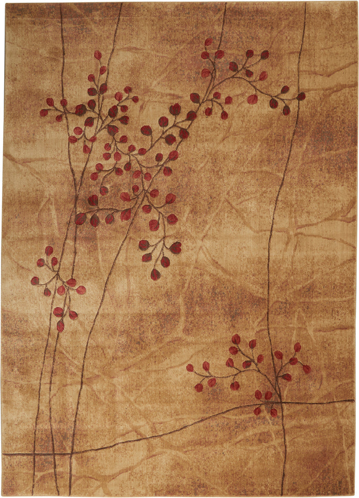 9' x 12'