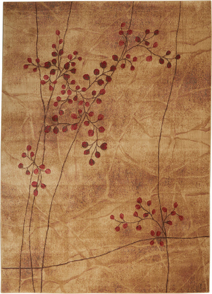 9' x 12'