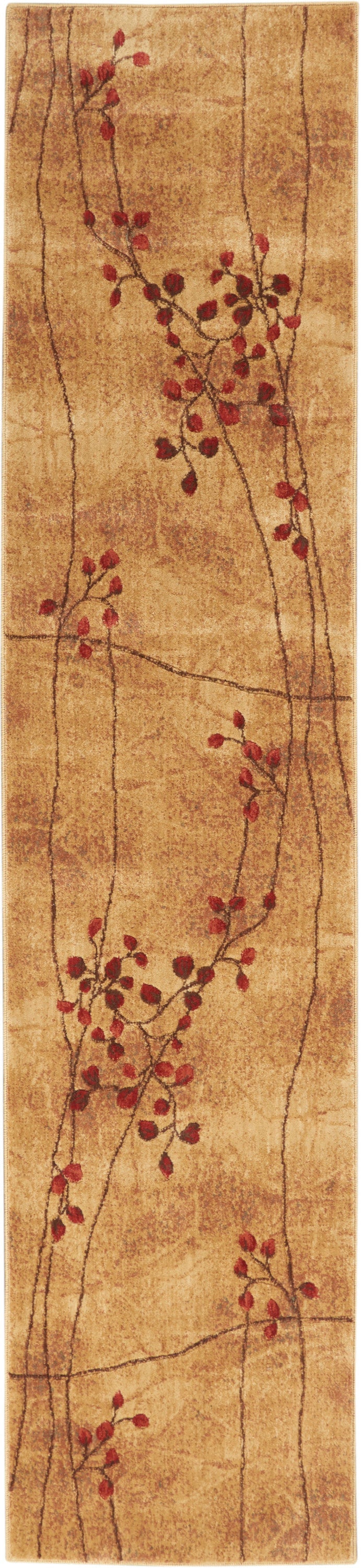 2'3" x 10'
