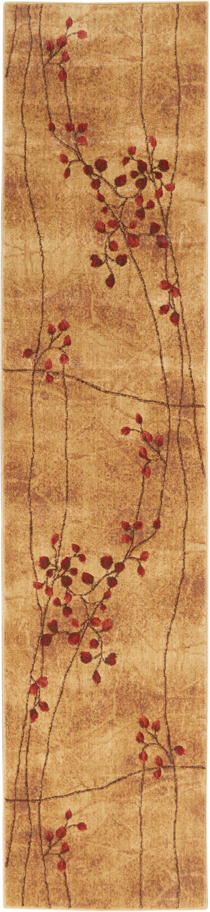 2'3" x 10'