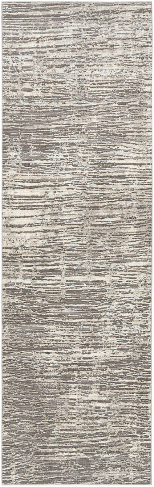 The Rug Corner Nourison Home Sustainable Trends SUT01 IVGRY Area Rugs