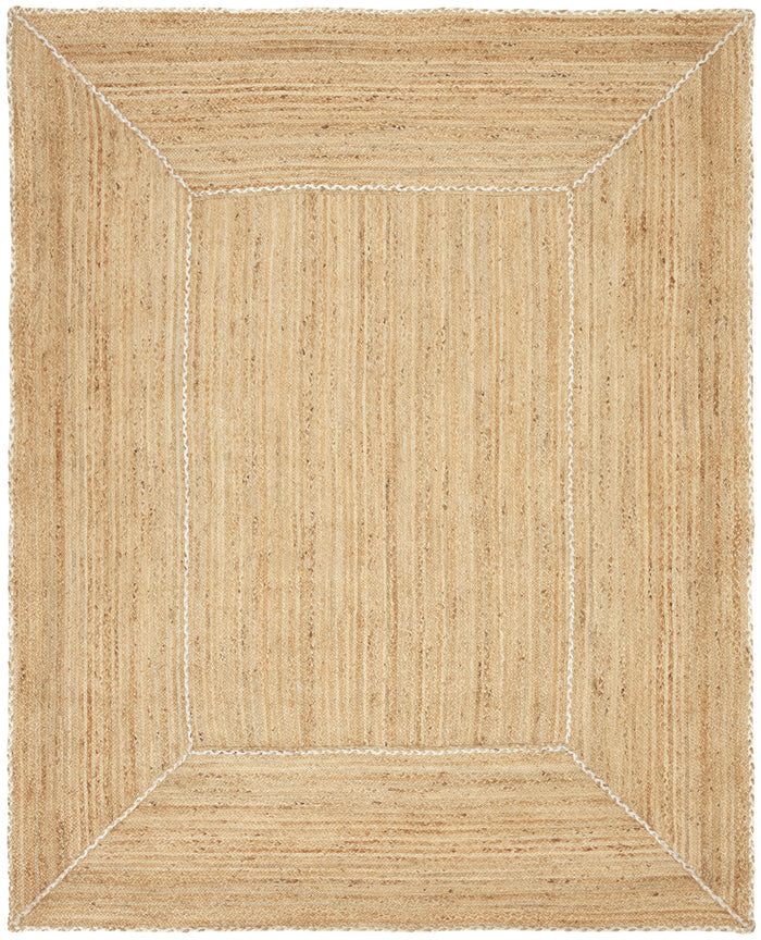 8' x 10'