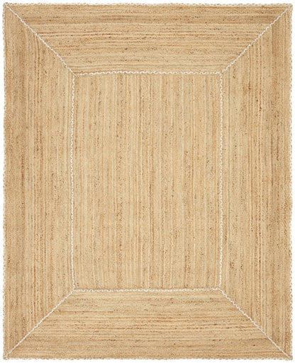 8' x 10'