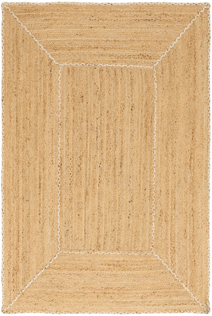 4' x 6'