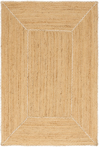 4' x 6'