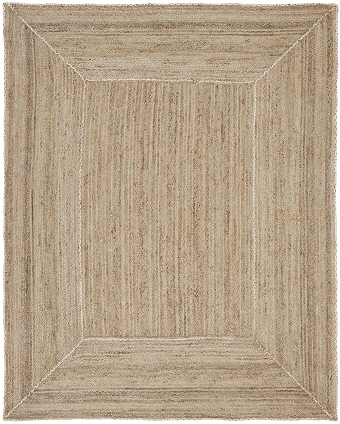 8' x 10'