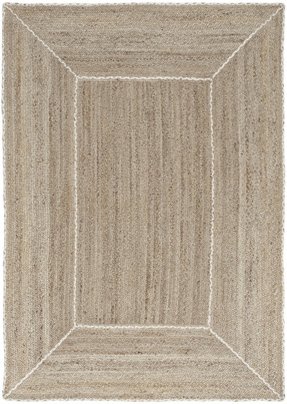 4' x 6'
